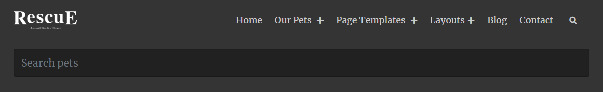 /assets/images/rescue/jek-doc-8.png