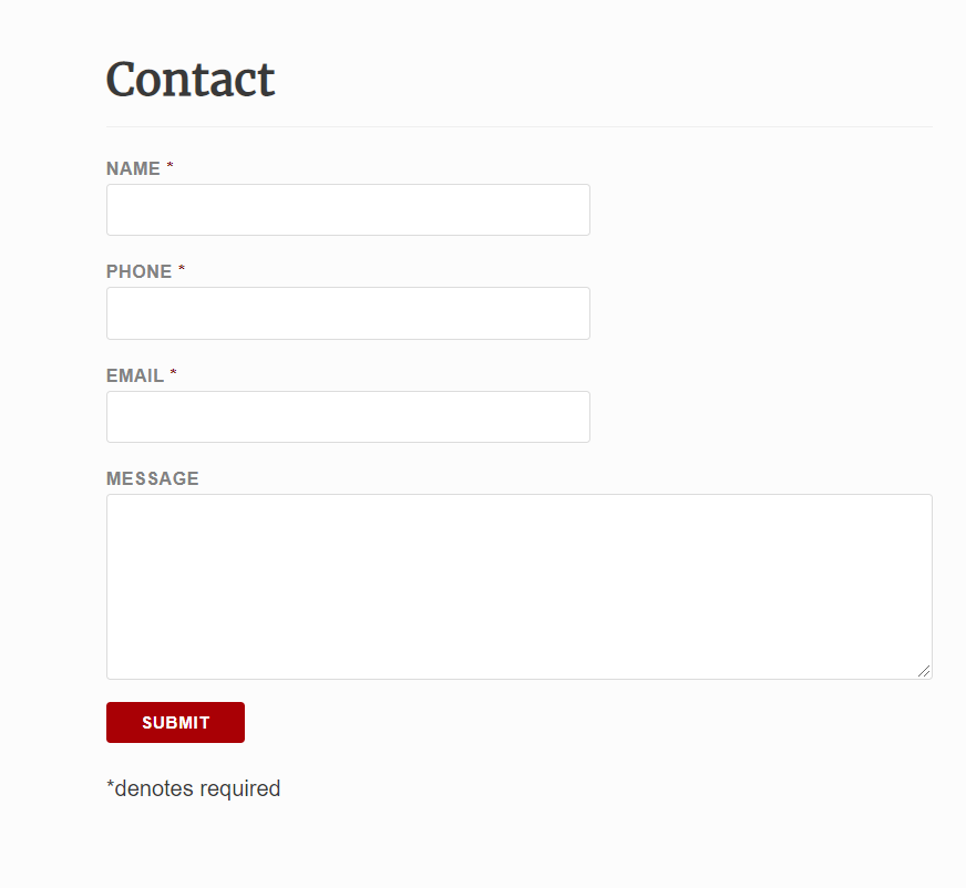 /assets/images/rescue/jek-doc-14.png