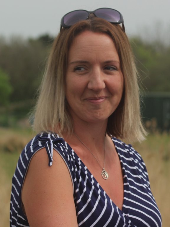 Mrs C. Poore