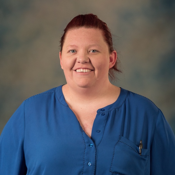 Denise O’Donnell - Board Treasurer