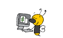 Image of Invoicing that works for you