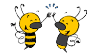 Image of Regular feedback