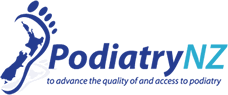 Podiatry NZ
