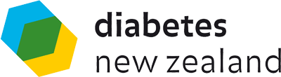 Diabetes NZ