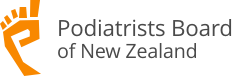 Podiatry Board