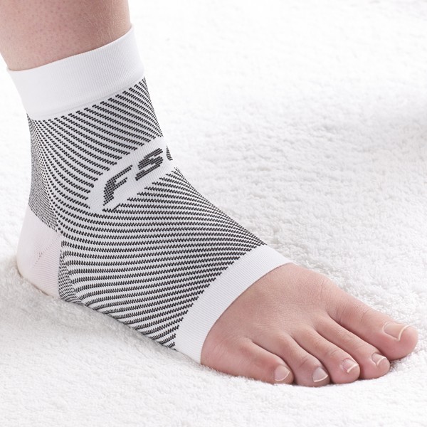 fs6 compression socks