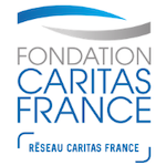 Logo caritas