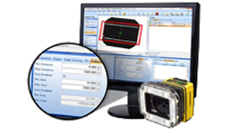 In-sight easybuilder standard