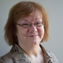 Kae Kohl