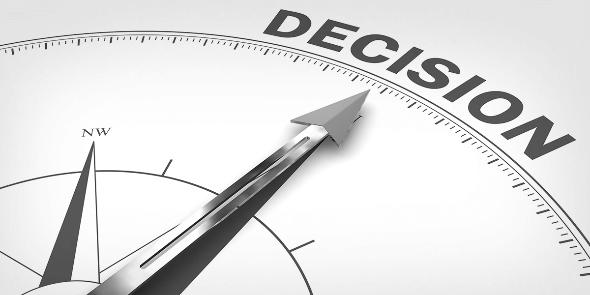 How to decide on switching CRMs Make an informed data-driven decision