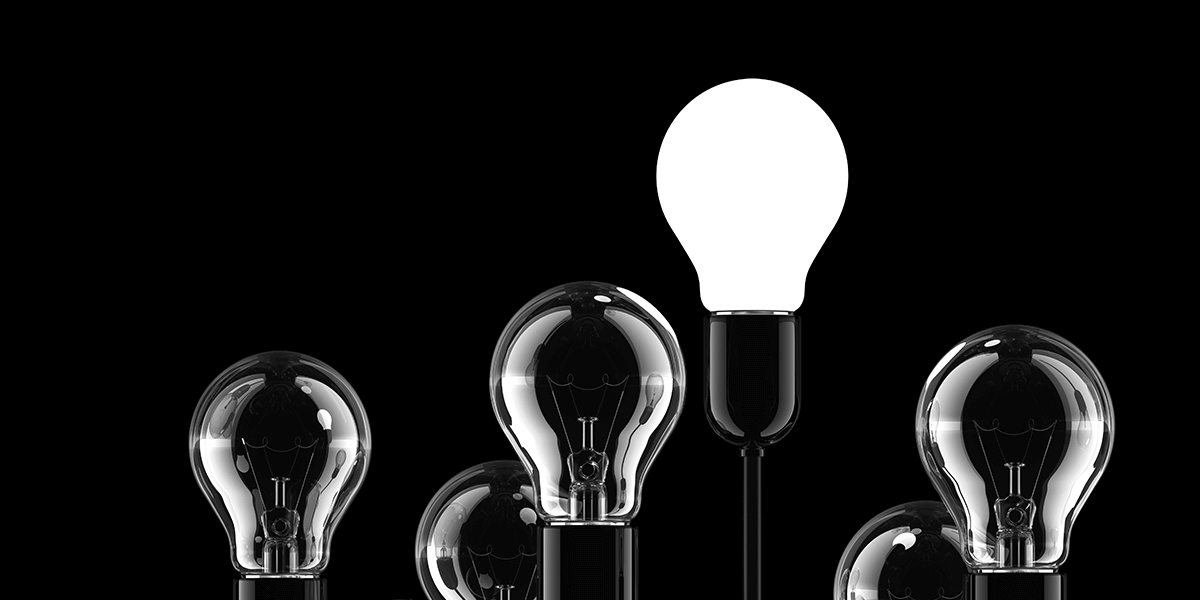 Choose the right tech. Choosing the right combination of technologies is critical to the CMO's success and the task of delivering ROI results to the rest of the C-suite.