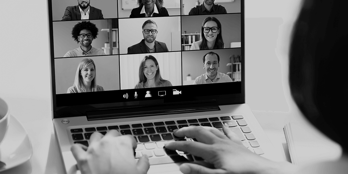 CRM best practices Develop a cross-functional CRM team