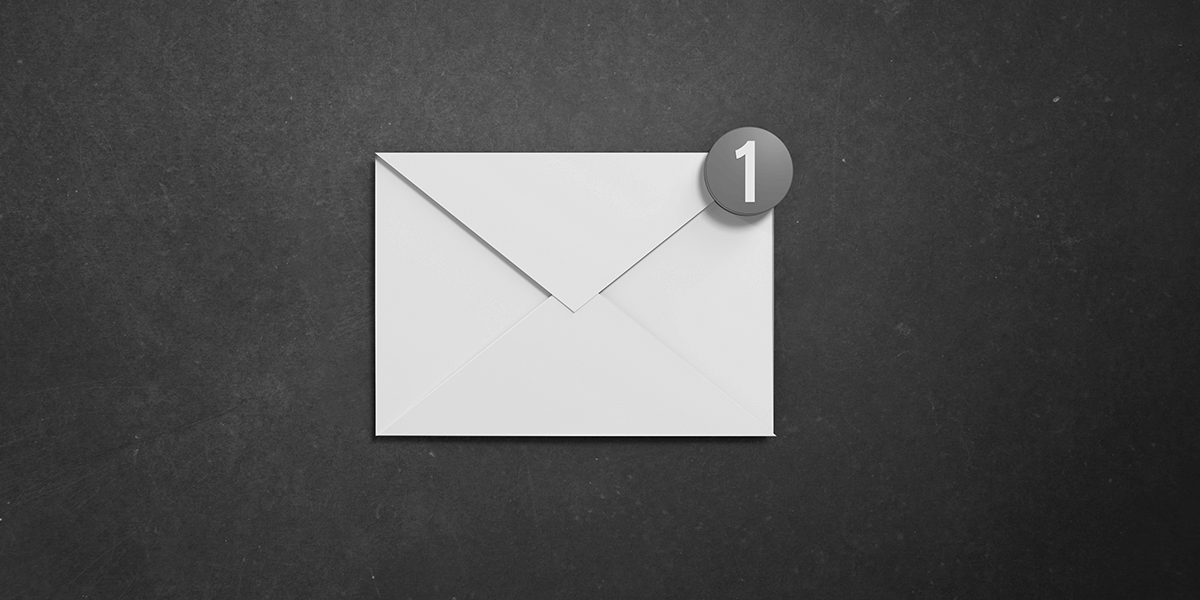 CRM integration with email CRM and email integration allows users to quickly access and edit relationship data without leaving their inboxes.