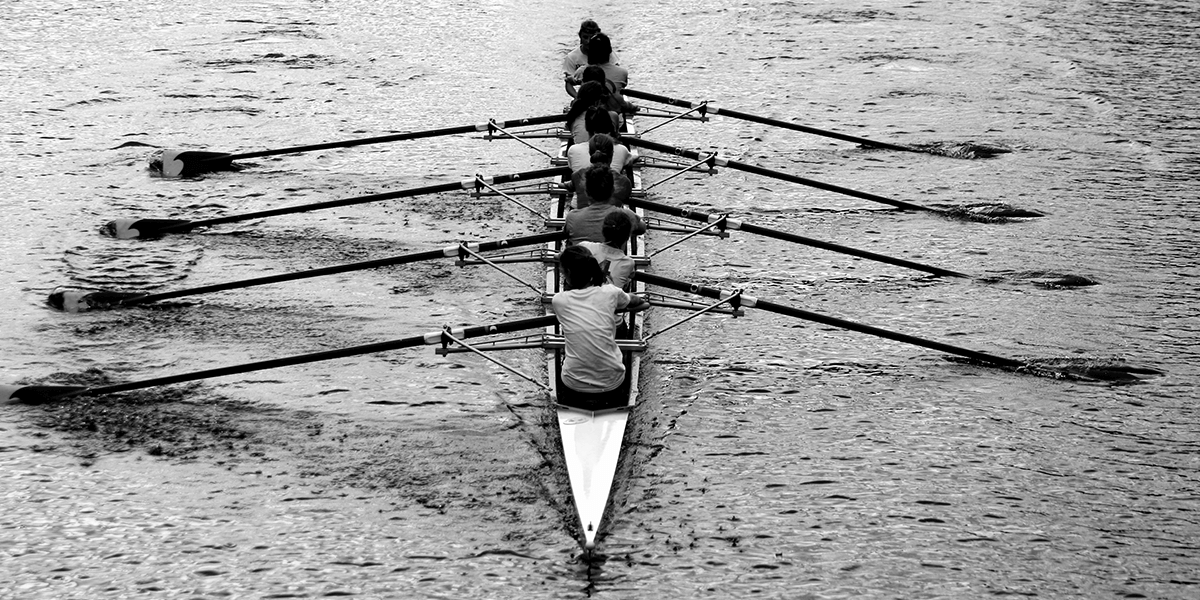 Assemble a team of athletes People are a CMO's most valuable asset. Hiring the wrong person can, again, cripple the effectiveness of the marketing organization, and it can be a very costly mistake.