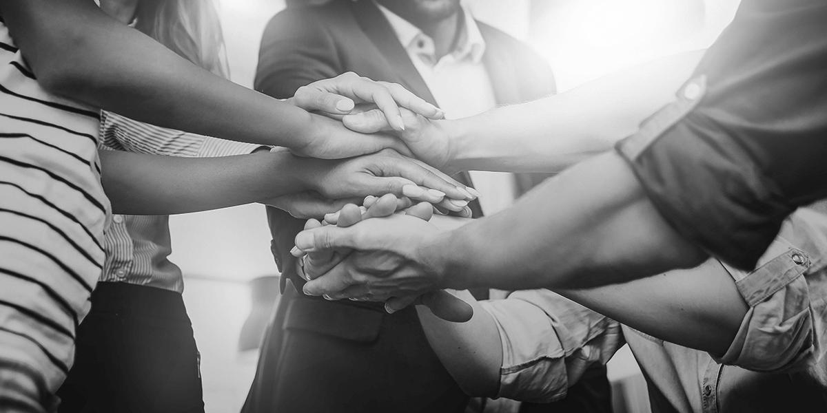 Integrate with other teams Marketing is the hub for the customer journey, and it is imperative that the CMO integrate and have transparency into other vital functions to ensure a successful end-to-end relationship.