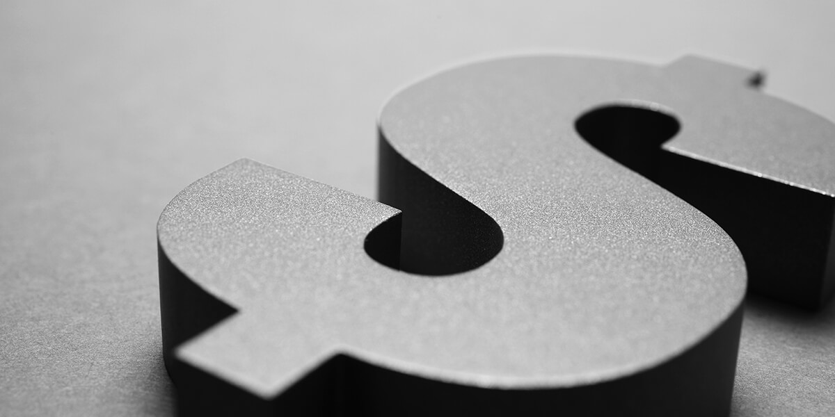 Why are CRM consultants so costly for midsize companies?
