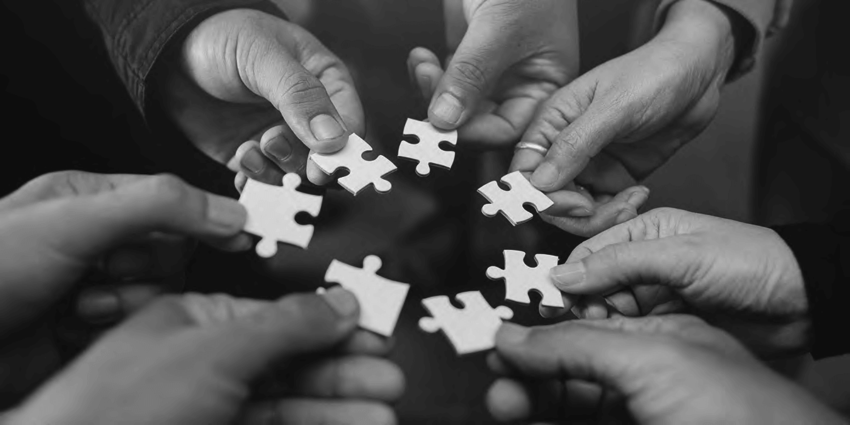 Why use CRM integrations?