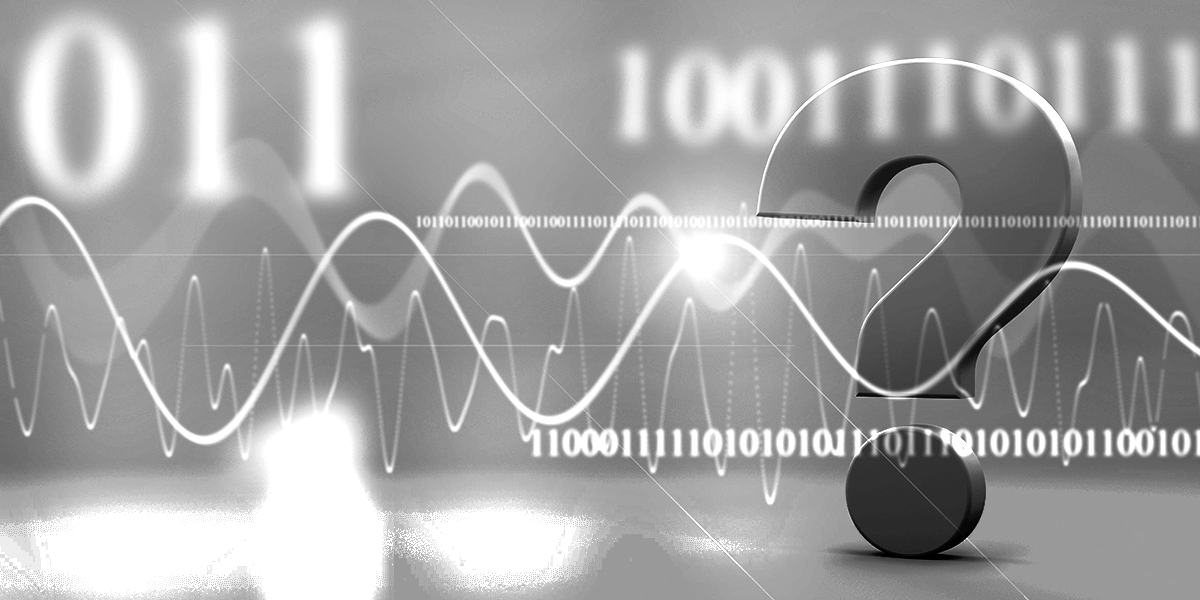 How does a voice user interface work?