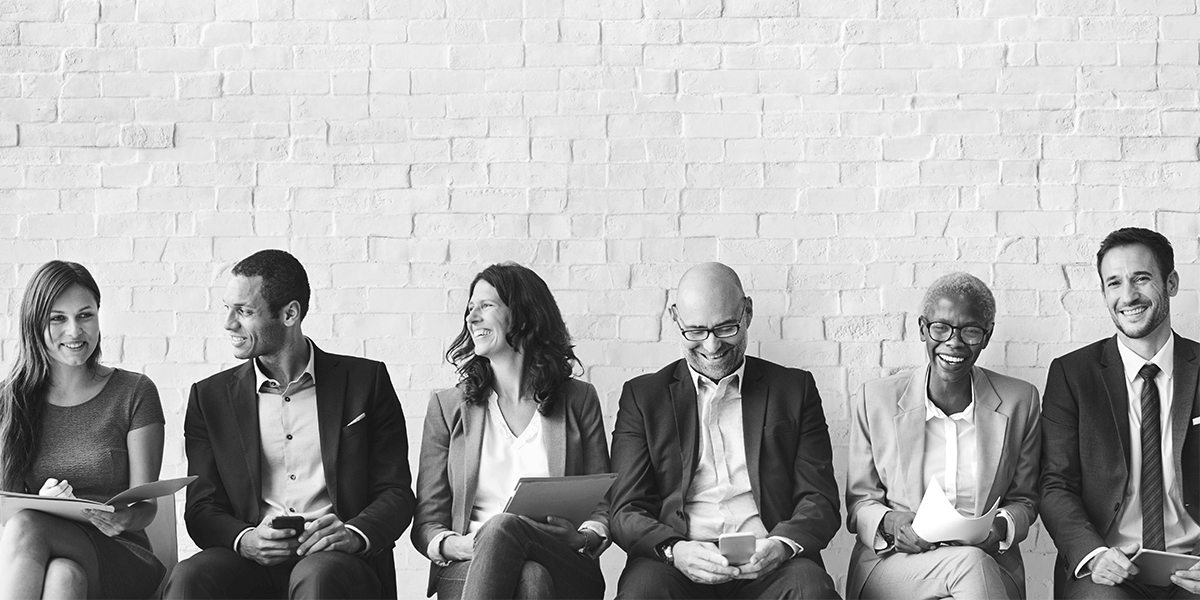 Hire top talent to drive your customer success efforts