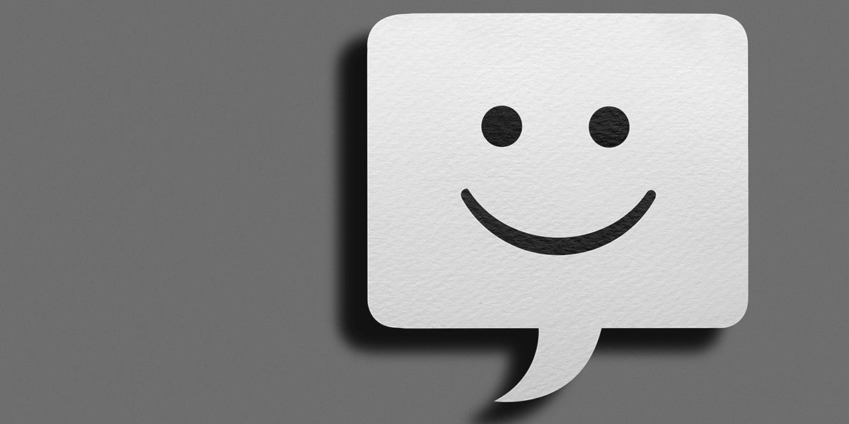 Managing and motivating remote teams