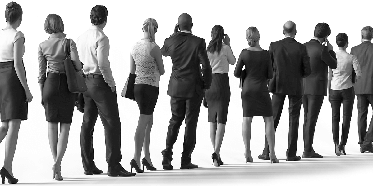 Don't waste lead acquisition efforts An effective lead disposition process helps to make the most of your lead acquisition efforts