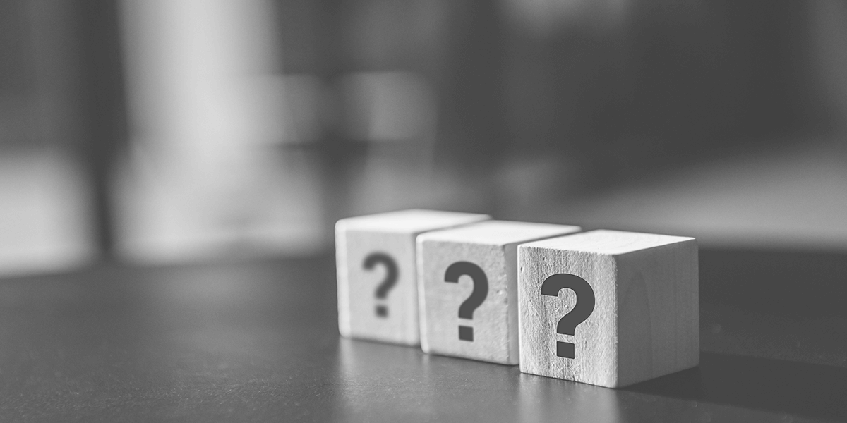How to decide on switching CRMs How will switching impact revenue performance & productivity?