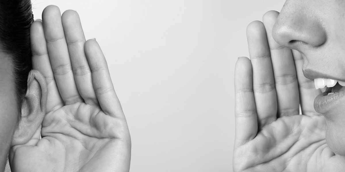 CRM integration with chat apps Ideally, your team collaboration system should have a direct line into your CRM, thereby enabling data-driven conversations and avoiding the creation of new data silos.