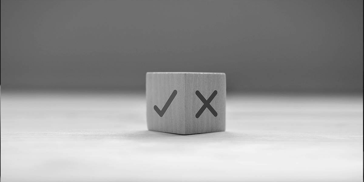 Why use CRM integrations? Managing customer relationships is messier than ever