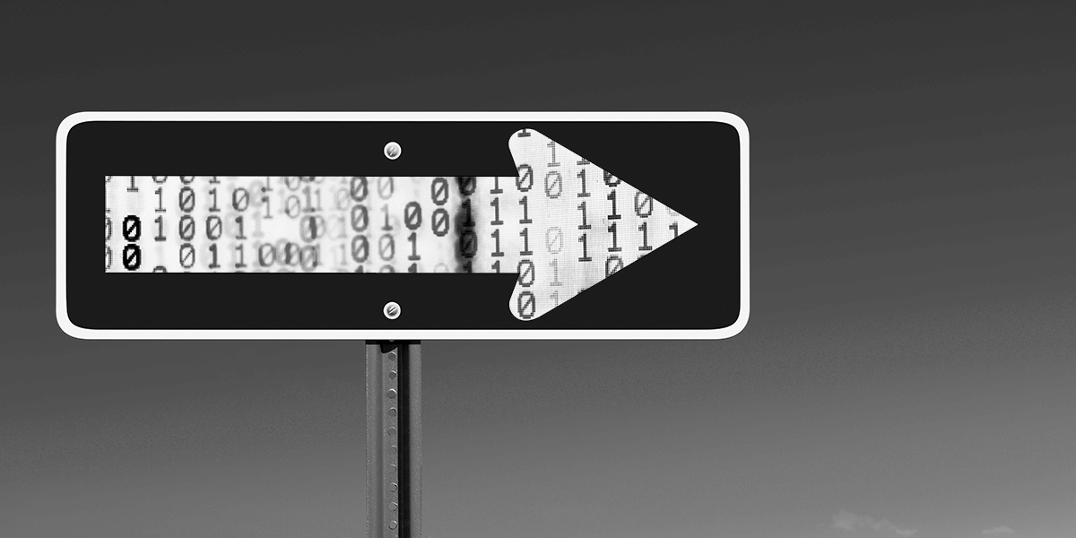 How to become a data-driven company