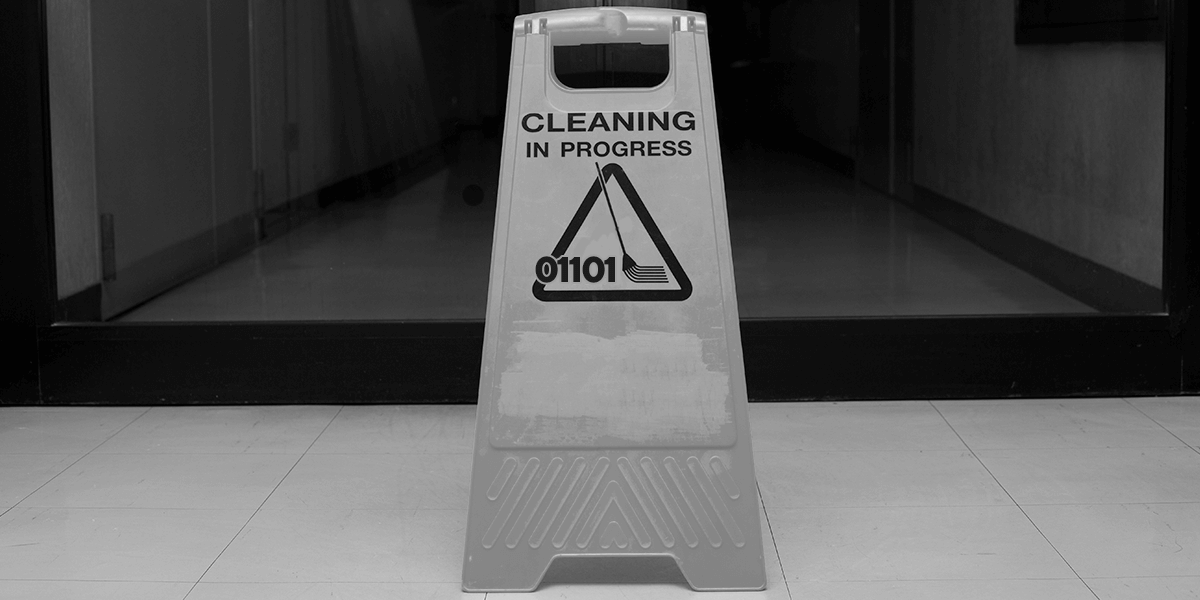 How to keep customer data clean & organized in a CRM Best practices for keeping data clean & organized in your CRM