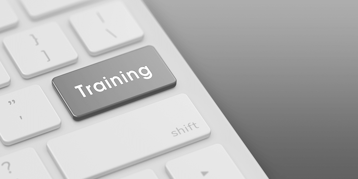 Prioritize internal sales training & onboarding for digital transformation