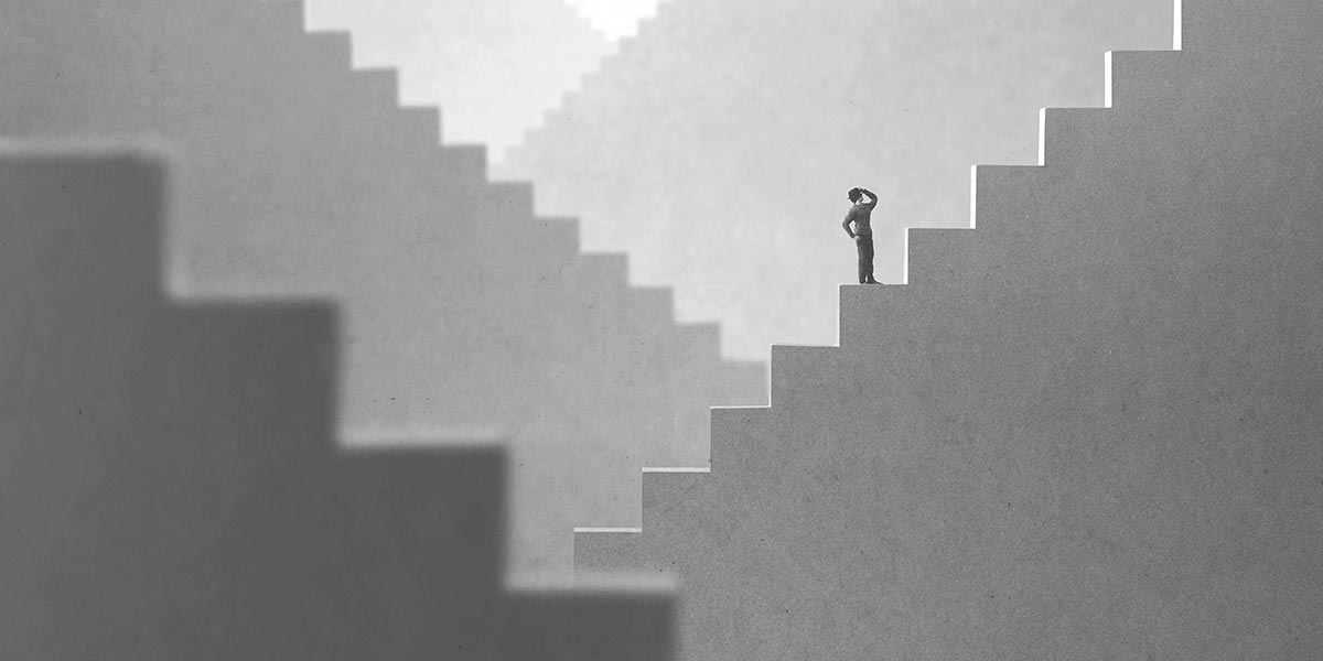 What are CRM & marketing automation integration challenges?