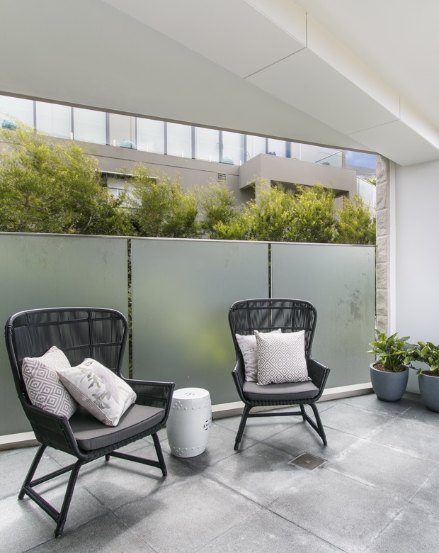 CondoApproved, Deep Balcony Cleaning in Toronto, Montreal, Vancouver.