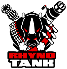 Rhynotank Rhynotank
