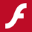 Flash Player