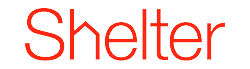 Shelter is using Geektastic Code Challenges to evaluate their software engineering candidates Shelter is using Geektastic Code Challenges to evaluate their software engineering candidates