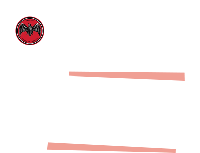 Bacardi Tiki Logo