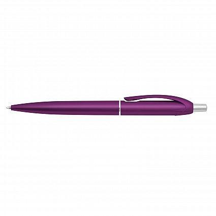 Gem Pen - 