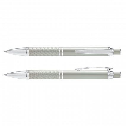 Electra Pen - 