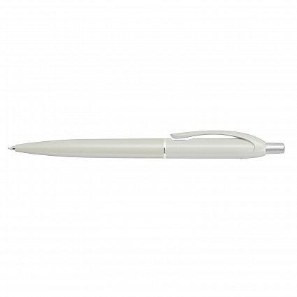 Gem Pen - 