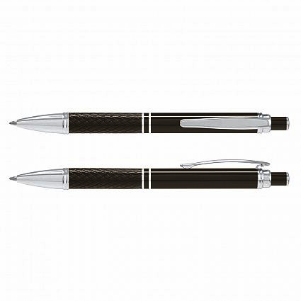 Electra Pen - 