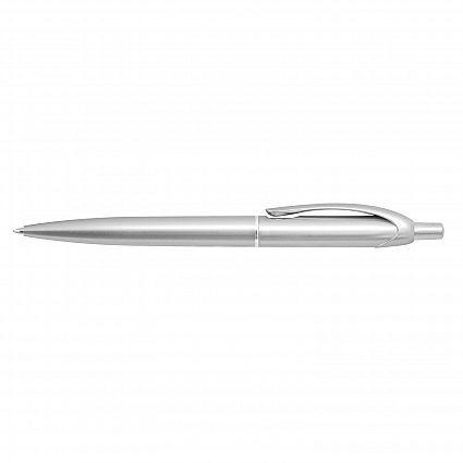 Gem Pen - 
