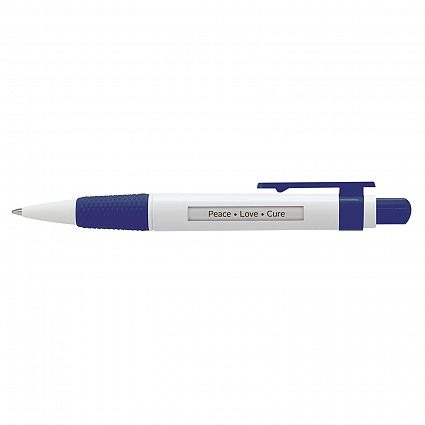Big Message Pen - 