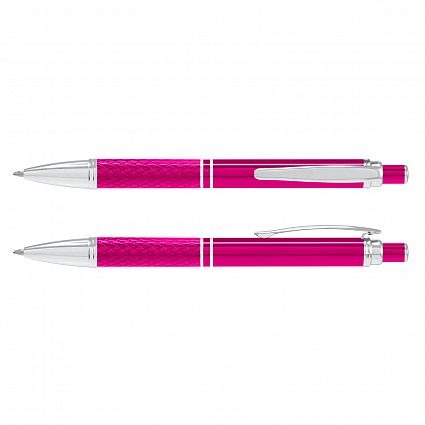 Electra Pen - 