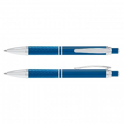 Electra Pen - 