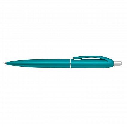Gem Pen - 