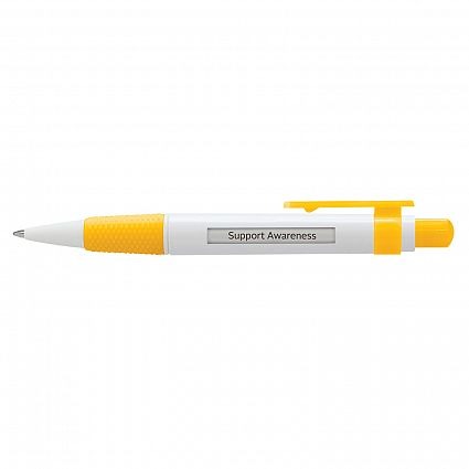 Big Message Pen - 
