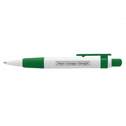 Big Message Pen - 