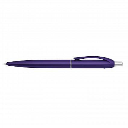 Gem Pen - 