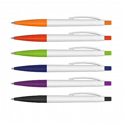 Spark Pen500 Printed Pens